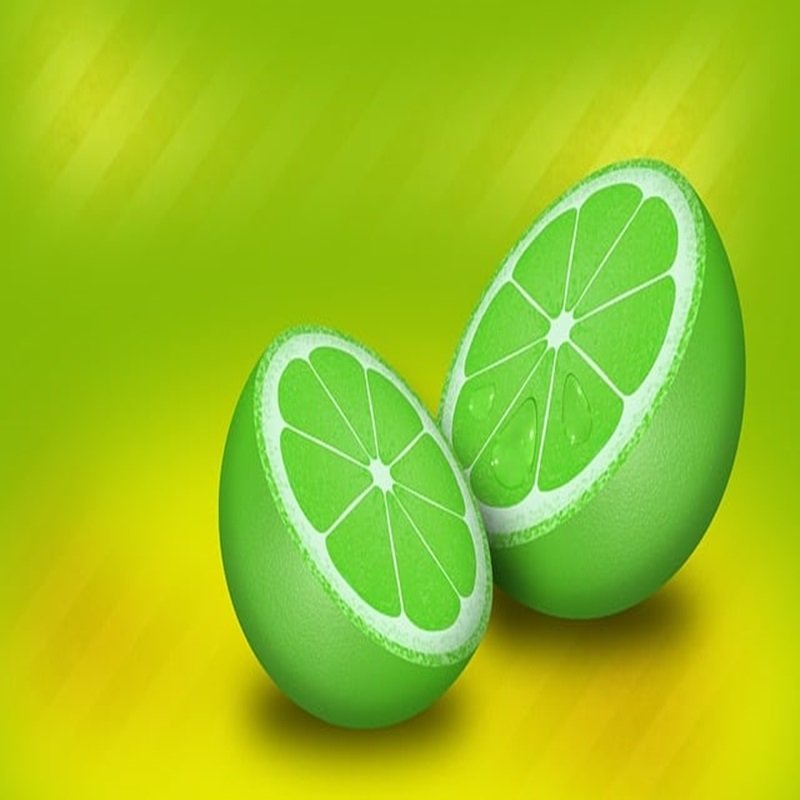 Lime