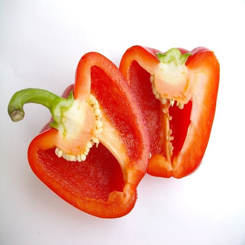 Bell Pepper